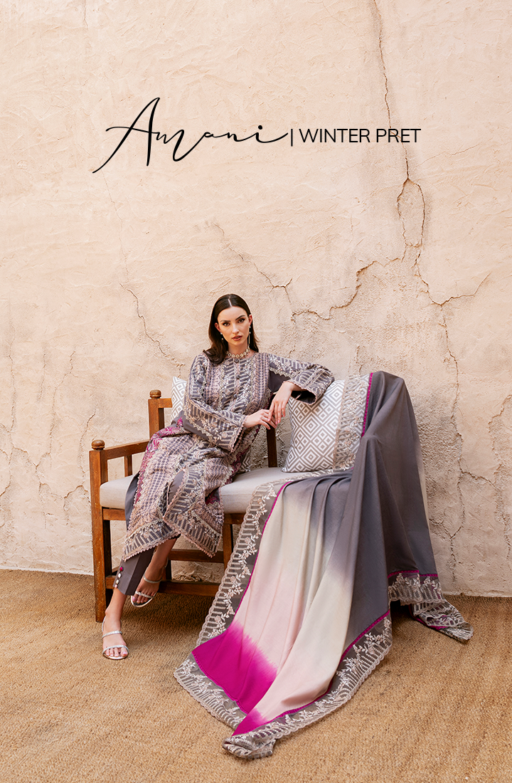ZK Design Atelier