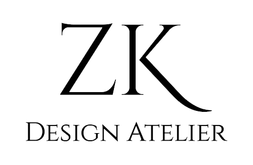 ZK Design Atelier