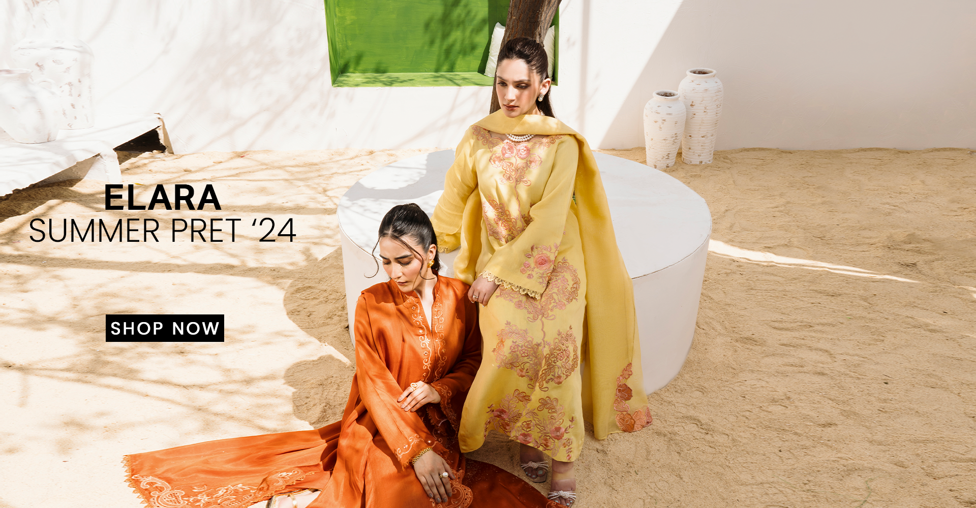 ZK Design Atelier