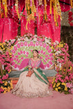 Sereen